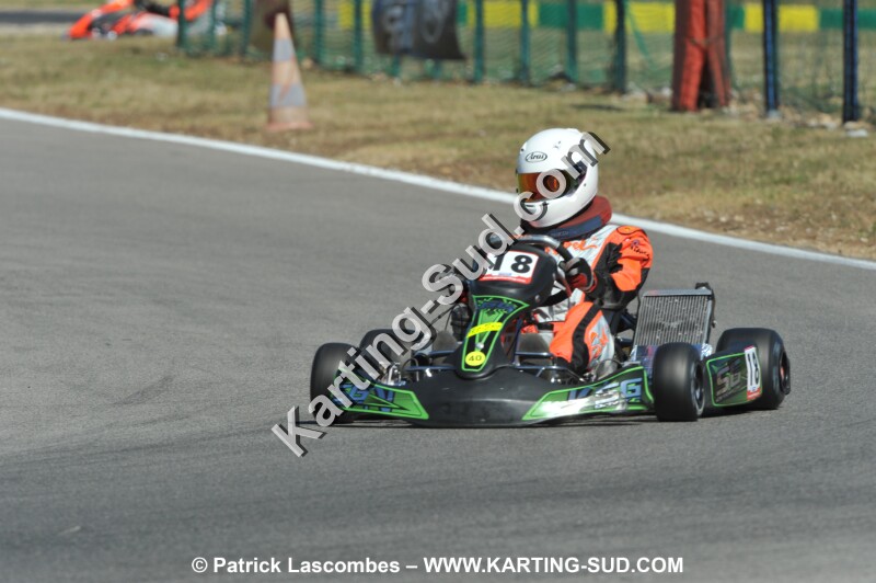 DSC_ (152).JPG